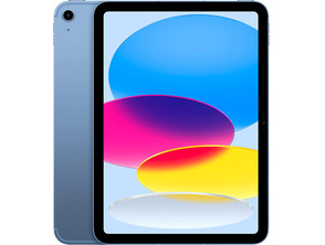 Acquista Apple iPad 9.10.2022 Wifi 256GB Blue MPQ93TY/A Apple iPad 9.10.2022 Wifi 256GB Blue MPQ93TY/A