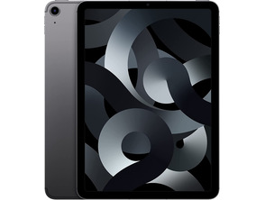 Acquista Apple iPad Air 10,9 Th Wifi / Cell 5G M1/64GB Gris Espaciale Apple iPad Air 10,9 Th Wifi / Cell 5G M1/64GB Gris Espaciale