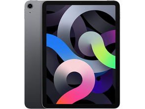 Acquista Apple iPad Air 10,9 " 64GB Wifi Gris Especial Apple iPad Air 10,9 " 64GB Wifi Gris Especial