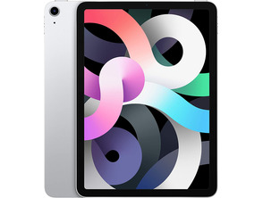 Acquista Apple iPad Air 10,9 " Wifi 64GB Plata Apple iPad Air 10,9 " Wifi 64GB Plata