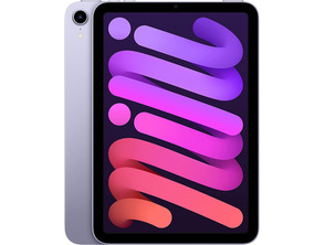 Acquista Apple iPad Mini 3.8.2021 Wifi / Cell 64GB 5G Acquista MK8E3TY/A Apple iPad Mini 3.8.2021 Wifi / Cell 64GB 5G Acquista MK8E3TY/A