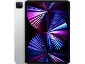 Acquista Apple iPad Pro 11 " 2TB Wifi 2021 MHR33TY/A Silver Apple iPad Pro 11 " 2TB Wifi 2021 MHR33TY/A Silver