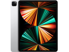 Acquista Apple iPad PRO 12,9 " 128GB Plata Apple iPad PRO 12,9 " 128GB Plata