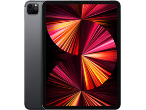 Acquista Apple iPad Pro 12,9 " 1TB Cellular 5G Gris Espaciale Apple iPad Pro 12,9 " 1TB Cellular 5G Gris Espaciale