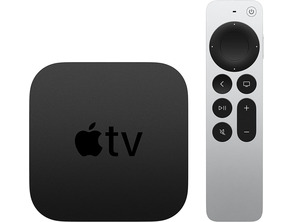Acquista Apple TV HD 4K 32GB Apple TV HD 4K 32GB