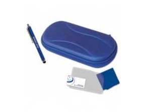 Acquista ARDISTEL TOUCH PACK ARDISTEL TOUCH PACK