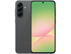 Acquista SMARTPHONE SAMSUNG GALAXY A56 5G 6.7\'\' 8 GB 128 GB GRAFICO SMARTPHONE SAMSUNG GALAXY A56 5G 6.7\'\' 8 GB 128 GB GRAFICO