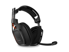 Acquista Astro A50 + Mixamp Astro A50 + Mixamp