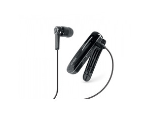 Acquista Bluetooth earspeaker black SBS Bluetooth earspeaker black SBS
