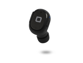 Acquista Invisible Ghost Bluetooth Headset SBS Invisible Ghost Bluetooth Headset SBS