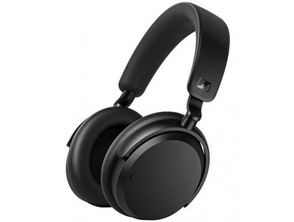 Acquista AURICULARES ACCENTUM ACAEBT BLACK SENNHEISER AURICULARES ACCENTUM ACAEBT BLACK SENNHEISER