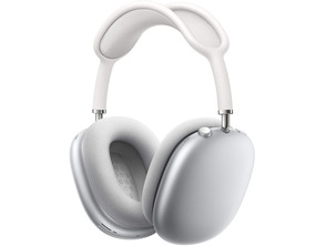 Acquista Auriculares Apple AirPods Max con funda Smart Case Plata Auriculares Apple AirPods Max con funda Smart Case Plata