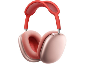 Acquista cuffie Apple AirPods Max con custodia Smart Case Rosa cuffie Apple AirPods Max con custodia Smart Case Rosa