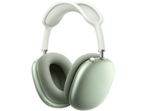 Acquista Auriculares Apple AirPods Max con funda Smart Case Verde Auriculares Apple AirPods Max con funda Smart Case Verde