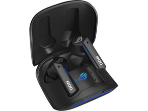 Acquista Auriculares ASUS ROG Cetra True Wireless Auriculares ASUS ROG Cetra True Wireless
