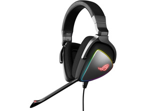 Acquista Auriculares ASUS ROG Delta Auriculares ASUS ROG Delta
