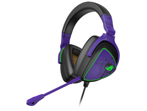 Acquista Auricolari ASUS ROG Delta S EVA ED Auricolari ASUS ROG Delta S EVA ED