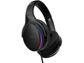 Acquista Auricolari ASUS ROG Fusion II 300 Auricolari ASUS ROG Fusion II 300