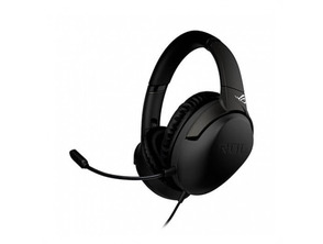 Acquista Auriculares ASUS ROG Strix Go Core Auriculares ASUS ROG Strix Go Core