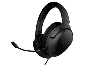 Acquista Auriculares ASUS ROG Strix GO USB - C Auriculares ASUS ROG Strix GO USB - C
