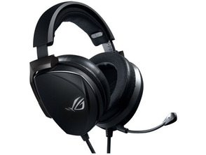 Acquista Auriculares ASUS ROG Theta Electret Auriculares ASUS ROG Theta Electret