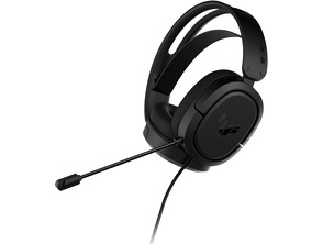 Acquista Auriculares ASUS TUF Gaming H1 Auriculares ASUS TUF Gaming H1