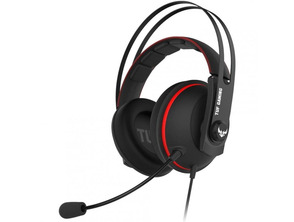 Acquista Cuffie ASUS TUF Gioco H7 Core Network Cuffie ASUS TUF Gioco H7 Core Network