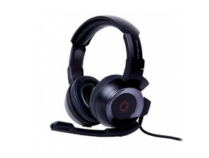 Acquista Cuffie Avermedia Sonicwave 7.1 GH337 Nero Cuffie Avermedia Sonicwave 7.1 GH337 Nero