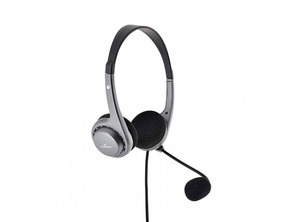 Acquista Auriculares Bluestork MC101 PC/Mac Auriculares Bluestork MC101 PC/Mac