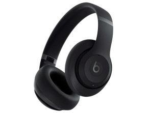 Acquista Bluetooth Beats Studio Pro ANC Nero Bluetooth Beats Studio Pro ANC Nero