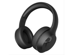 Acquista Auriculares Bluetooth 5,0 Diadema Denver BTH-251 Negros Auriculares Bluetooth 5,0 Diadema Denver BTH-251 Negros