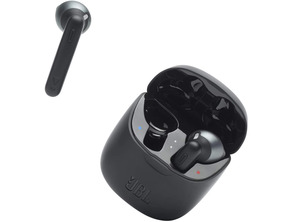 Acquista Auriculares Bluetooth JBL Tune 225TWS Negros Auriculares Bluetooth JBL Tune 225TWS Negros