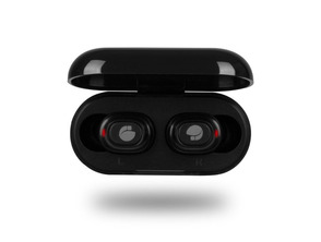 Acquista Auriculares Bluetooth NGS Ártica Lodge BT5.0 TWS Auriculares Bluetooth NGS Ártica Lodge BT5.0 TWS