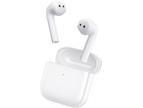 Acquista Auriculares Bluetooth Xiaomi Redmi Buds 3 Air 3 SE Auriculares Bluetooth Xiaomi Redmi Buds 3 Air 3 SE