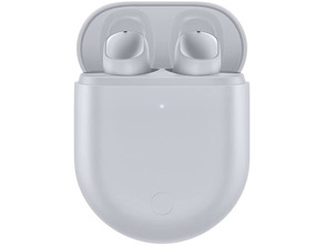 Acquista Auriculares Bluetooth Xiaomi Redmi Buds 3 Pro Glaciar Grey Auriculares Bluetooth Xiaomi Redmi Buds 3 Pro Glaciar Grey