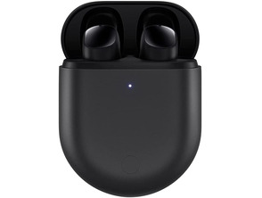 Acquista Auriculares Bluetooth Xiaomi Redmi Buds 3 Pro Graphite Nero Auriculares Bluetooth Xiaomi Redmi Buds 3 Pro Graphite Nero