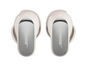 Acquista Bose QuietComfort Ultra Earbuds (GEN. 2) Bianco Bose QuietComfort Ultra Earbuds (GEN. 2) Bianco