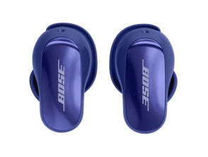 Acquista Bose QuietComfort Ultra Earbuds (GEN. 2) Viola di mezzanotte Bose QuietComfort Ultra Earbuds (GEN. 2) Viola di mezzanotte