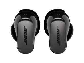 Acquista Bose QuietComfort Ultra Earbuds (GEN. 2) Nero Bose QuietComfort Ultra Earbuds (GEN. 2) Nero