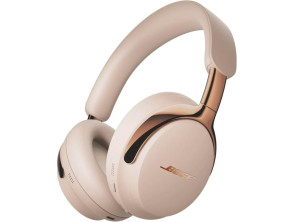 Acquista Bose QuietComfort Ultra Cuffie (GEN. 2) Sabbia di legno secco Bose QuietComfort Ultra Cuffie (GEN. 2) Sabbia di legno secco