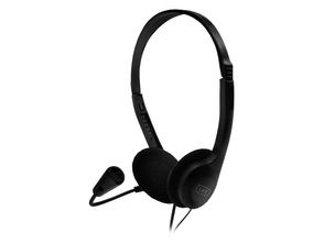 Acquista Auriculares con micrófono 1 Lite SoundOne Ultra Auriculares con micrófono 1 Lite SoundOne Ultra