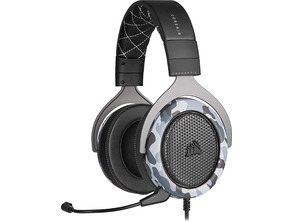 Acquista Auriculares Corsair HS60 Haptic Camuflaje Auriculares Corsair HS60 Haptic Camuflaje
