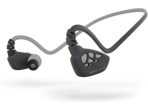 Acquista Auriculares Deportivos Energy Sistem Sport 3 Plata BT Auriculares Deportivos Energy Sistem Sport 3 Plata BT
