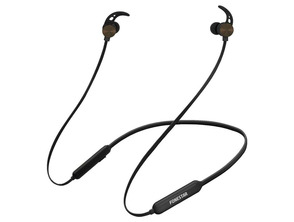Acquista Auriculares Deportiva Inalámbricos Fonestar Active - N Negros Auriculares Deportiva Inalámbricos Fonestar Active - N Negros
