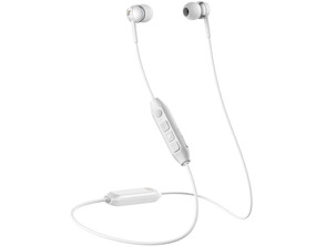 Acquista Auriculares deportiva Sennheiser CX 350 BT White Auriculares deportiva Sennheiser CX 350 BT White