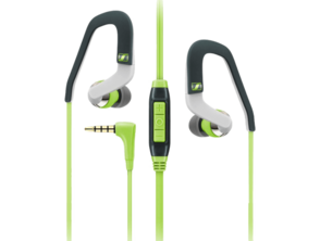 Acquista Sport cuffie Sennheiser PMX 686G Sport Sport cuffie Sennheiser PMX 686G Sport