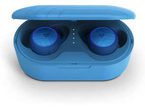 Acquista Auriculares Energy Sistem Sport 2 Vero Azul Auriculares Energy Sistem Sport 2 Vero Azul