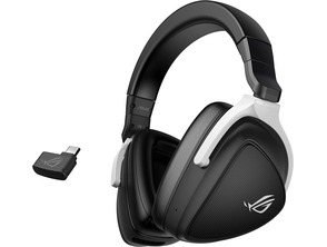 Acquista Auriculares Gaming Asus ROG Delta S Wireless Auriculares Gaming Asus ROG Delta S Wireless