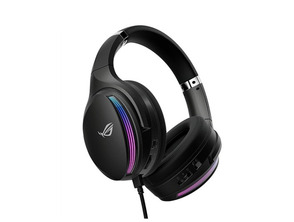 Acquista Auriculares Gaming Asus ROG Fusion II 500 Auriculares Gaming Asus ROG Fusion II 500