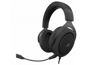 Acquista Auriculares Gaming Corsair Pro Stereo Auriculares Gaming Corsair Pro Stereo